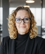 Book an Appointment with Kristin Ballantine for NEW CLIENTS - Free Consultation Sessions