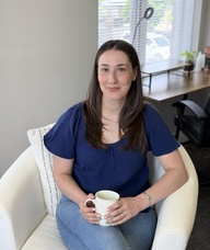 Book an Appointment with Jennifer Mirabelli for NEW CLIENTS - Free Consultation Sessions