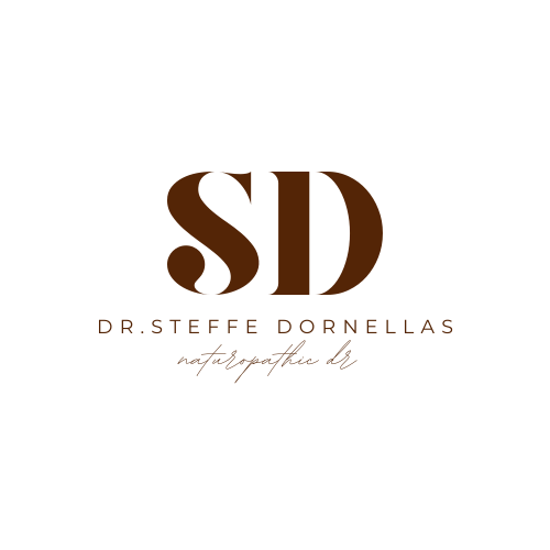 Dr.Steffe D'Ornellas ND