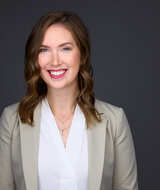 Book an Appointment with Merrisa Little at OCD North, Barrie Ontario