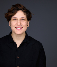 Book an Appointment with Melissa Walker for ERP Services