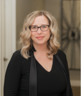 Book an Appointment with Erin Fairbanks at OCD North, Barrie Ontario