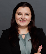 Book an Appointment with Nicole Bernhard at OCD North, Edmonton Alberta