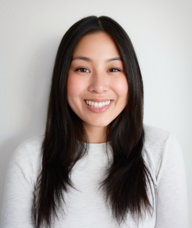 Book an Appointment with Julie Doan for Intern-Led Services