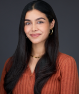 Book an Appointment with Safa Alasady at OCD North, King City Ontario