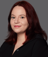 Book an Appointment with Charlotte Twanow at OCD North, Barrie Ontario