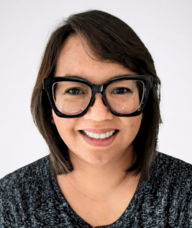 Book an Appointment with Cara Dyke for Intern-Led Services