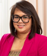 Book an Appointment with Cara Dyke, MSW, RSW at OCD North, Barrie Ontario