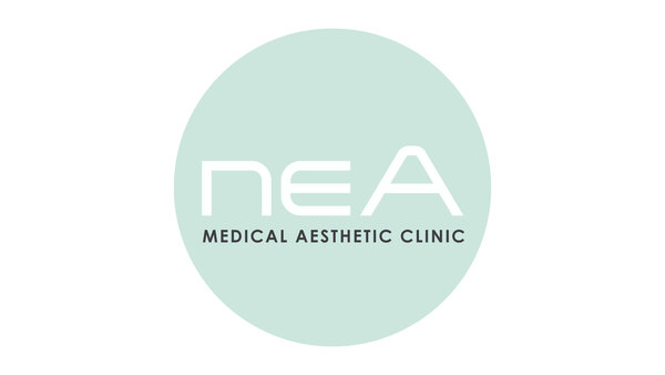 Nea Medical Aesthetic Clinic