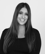 Book an Appointment with Manmit Jaswal for Injectables- Filler, Botox, Belkyara