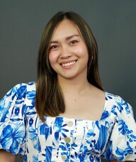 Book an Appointment with Cristy Mendoza for Laser Hair Removal
