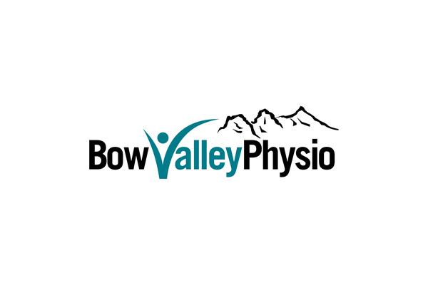 Bow Valley Physio