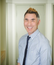 Book an Appointment with David Liang for Acupuncture