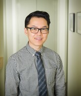 Book an Appointment with Aik Kim Heng at Alive Holistic Health Clinic