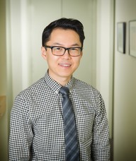Book an Appointment with Aik Kim Heng for Acupuncture