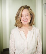 Book an Appointment with Shawn Gallagher at Alive Holistic Health Clinic