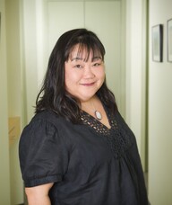Book an Appointment with Tina Torii for Registered Massage Therapy