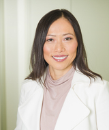 Book an Appointment with Mary Wong at Alive Holistic Health Clinic