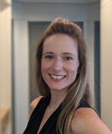 Book an Appointment with Dr. Tanya Wylde at Alive Holistic Health Clinic