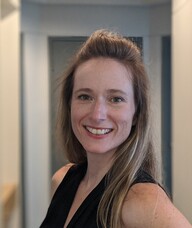 Book an Appointment with Dr. Tanya Wylde for Naturopathic Medicine