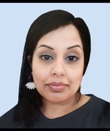 Book an Appointment with Amallie De Fonseka at Alive Holistic Health Clinic