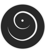 Book an Appointment with Discovery Call at Discovery Call