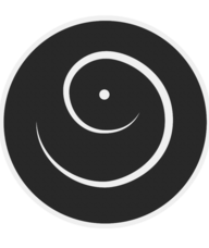 Book an Appointment with Discovery Call for Discovery Call