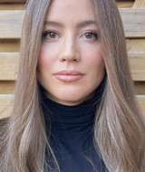 Book an Appointment with Dr. Georgia Parousis at Alive Holistic Health Clinic