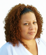 Book an Appointment with Éléonore Frigaux at Alive Holistic Health Clinic