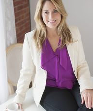 Book an Appointment with Dawn Cox for Counselling