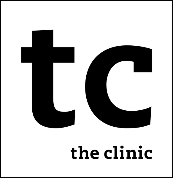 the clinic by International Rehabilitation Specialists