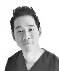 Book an Appointment with Eric Yue for Physical Therapy