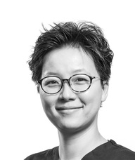 Book an Appointment with Joyce Shen for Physical Therapy