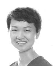 Book an Appointment with Nicole Xue for Physical Therapy