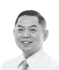 Book an Appointment with Dr. Bruce Xu for Traditional Chinese Medicine (TCM)