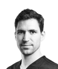 Book an Appointment with Alejandro Prieto for Physical Therapy