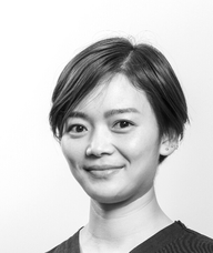 Book an Appointment with Vivian Lei for Physical Therapy