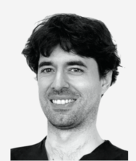 Book an Appointment with Oier Manterola for Physical Therapy