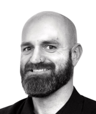 Book an Appointment with Austin Bollinger for Physical Therapy