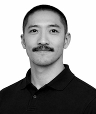 Book an Appointment with Dr. Stephen Xue for Physical Therapy