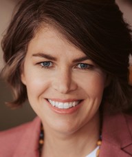 Book an Appointment with Robyn Springer for Robyn Springer