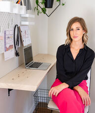 Book an Appointment with Dr. Annie Coughlin for Naturopathic Medicine