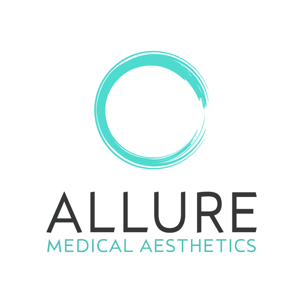 Allure Medical Aesthetics