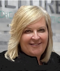 Book an Appointment with Catherine Steele for Anti-wrinkle Treatments: Botox, Dysport, Xeomin