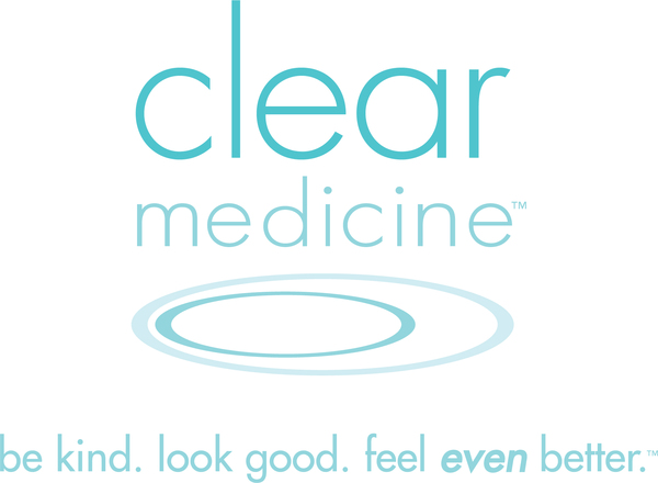 Clear Medicine