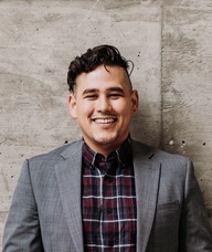 Book an Appointment with Ricardo Aguilar for The Journey Through Counselling Therapy