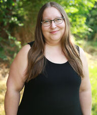 Book an Appointment with Ms. Jennifer Peters for The Journey Through Counselling Therapy