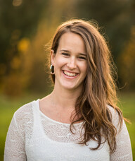 Book an Appointment with Emily Verseveldt for The Journey Through Counselling Therapy