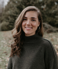 Book an Appointment with Karmen Stel for The Journey Through Counselling Therapy