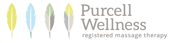 Purcell Wellness